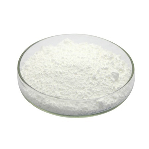 PVDF Resin For Lithium Battery Electrodes Binder Materials