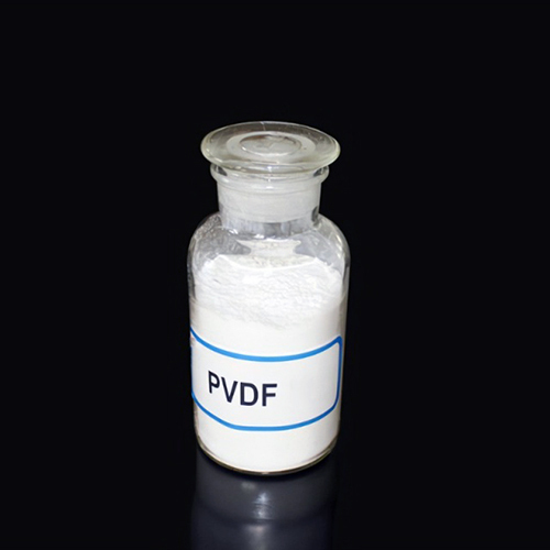 PVDF Resin For Hollow Fiber Membrane Process