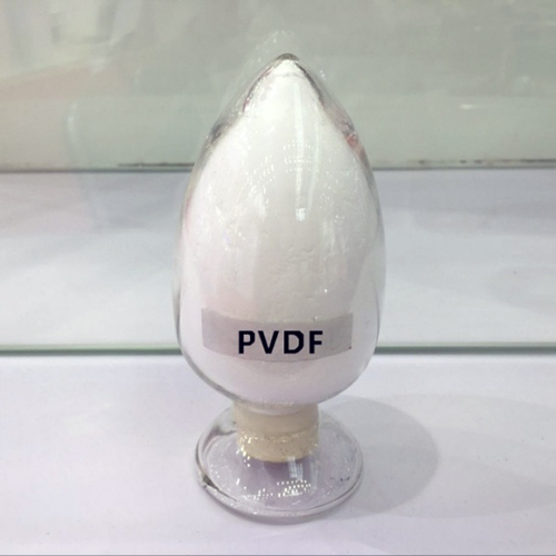 PVDF Powder For Coating