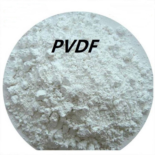 PVDF Resin For Solar Backplane Film