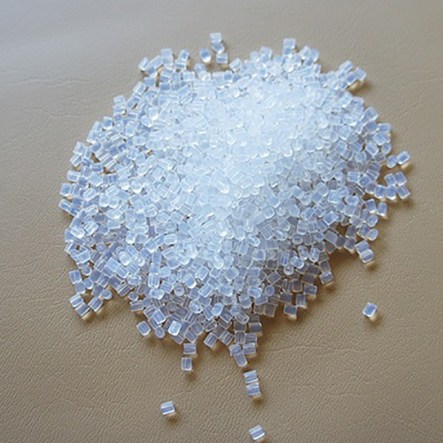 PFA Resin