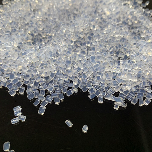 High Purity PFA Resin