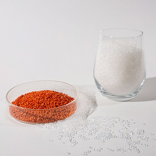 à¤à¤«à¤à¤ªà¥ à¤à¥à¤°à¥à¤¨à¥à¤¯à¥à¤²à¥à¤¸