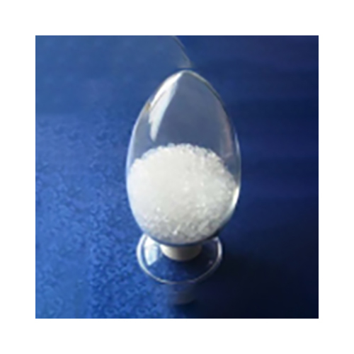 ETFE Pellet