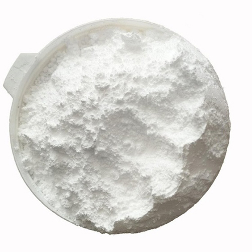 ETFE Powder