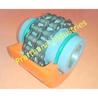 Chain Coupling