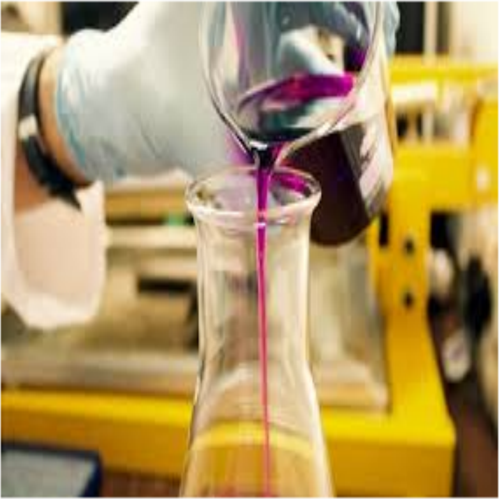 Formic Acid - Cas No: 64-18-6