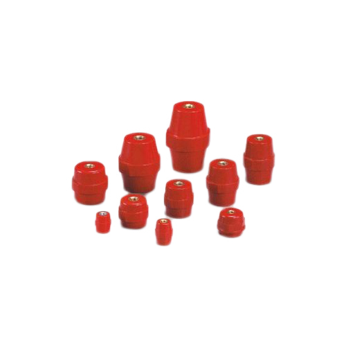 Low Voltage Insulator