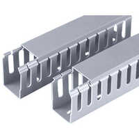 Trinity PVC Duct