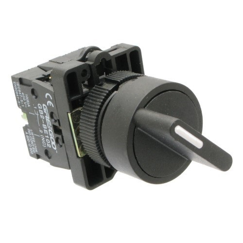 Position Selector Switch