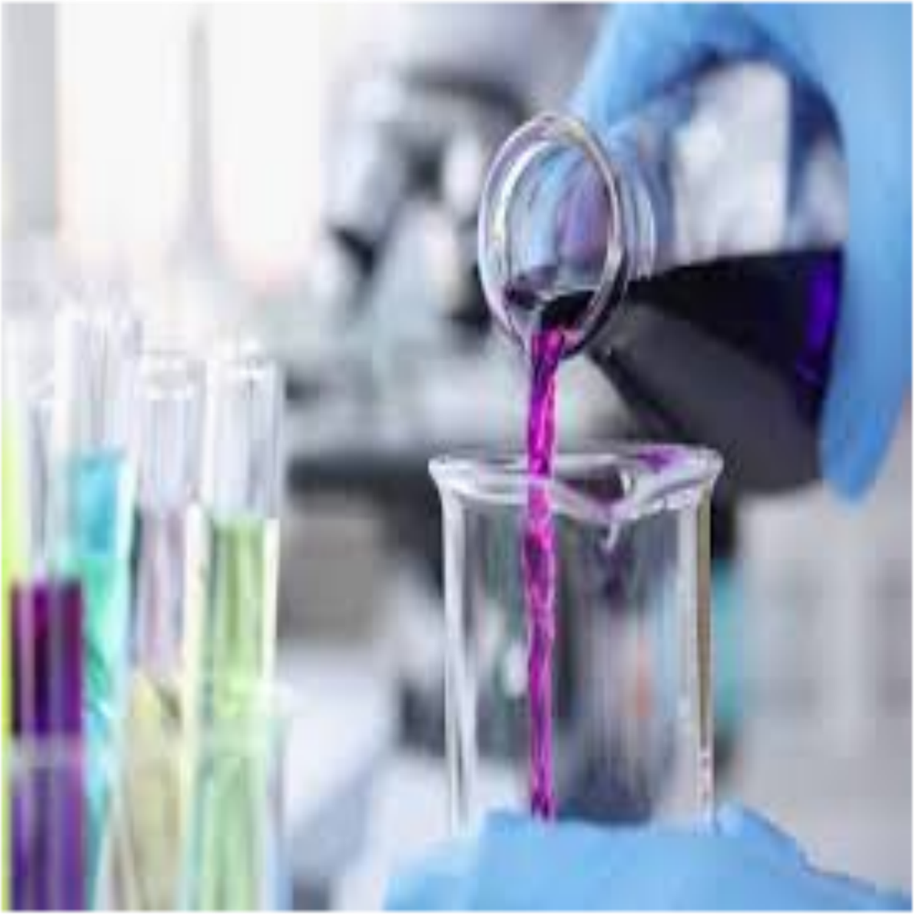 Acetic Acid