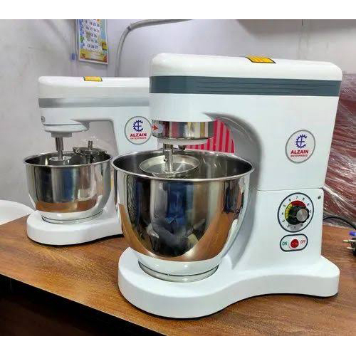 Stand Mixer