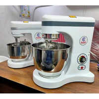 Stand Mixer