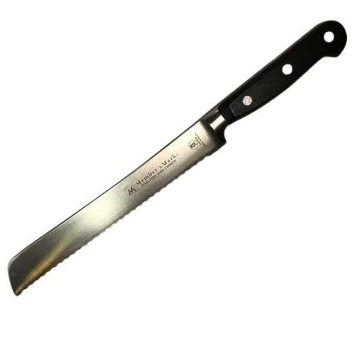 Bakery Knives