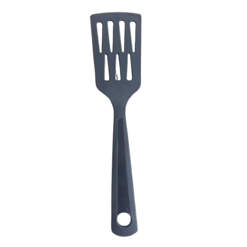 Measuring Cups And Spoon (Nylon slotted Turner)