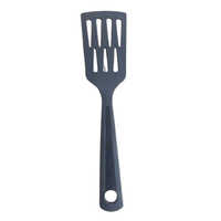 Measuring Cups And Spoon (Nylon slotted Turner)