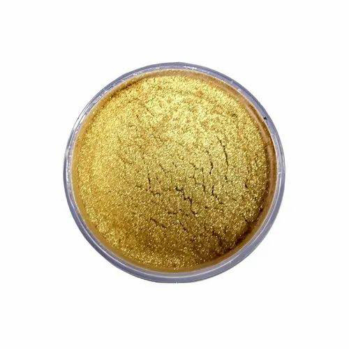 Non Edible Dust - Automatic Grade: Manual