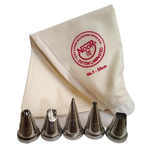 Piping Bag