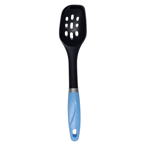 नायलॉन चम्मच