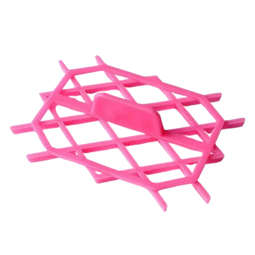 Quilt Moulds