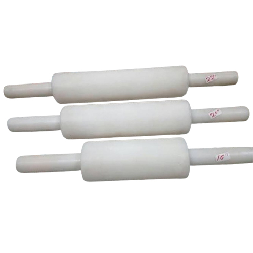 Rolling Pins