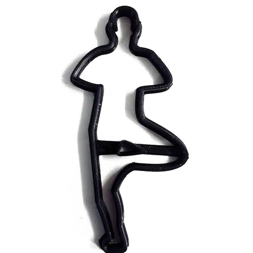 Silhouette Cutters