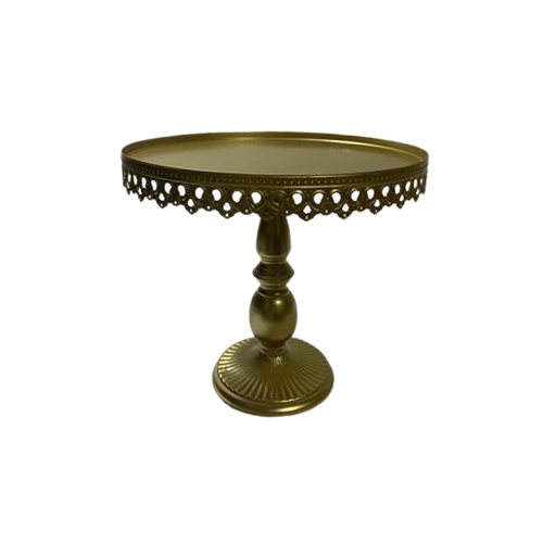 Cup Cake Stand