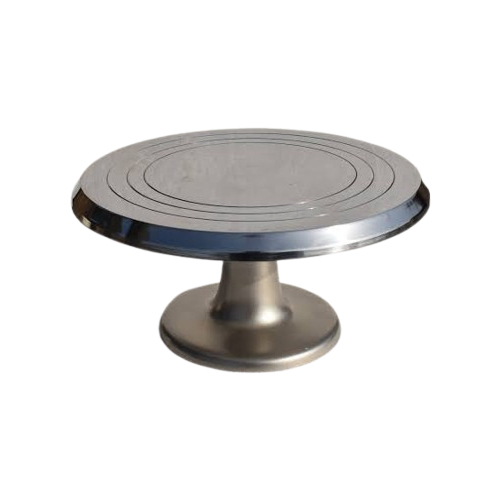 Turn Tables