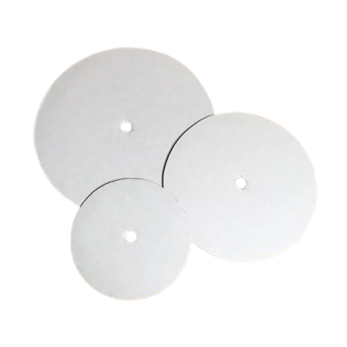 Acrylic Ganaching Board