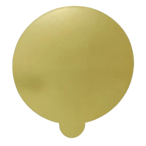 Pastry Base