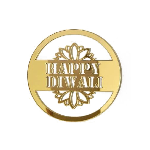 Coin Toppers