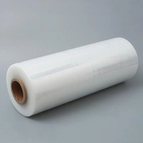 Mic Chocolate Wrappers