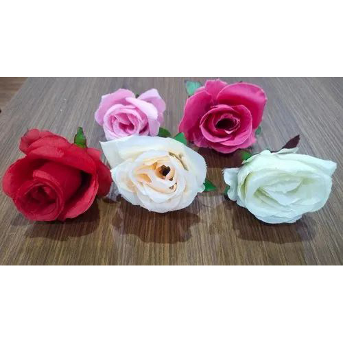 Artificial Flowers