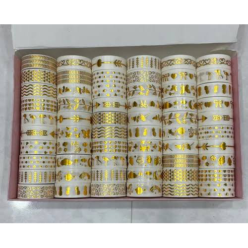 Floral Tape