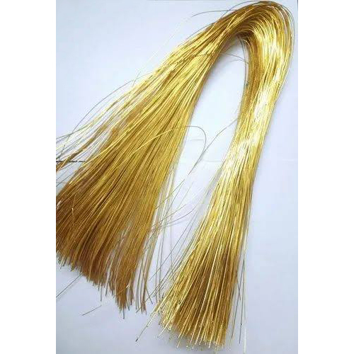 Gauge Wire