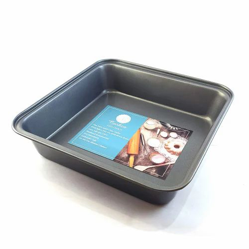 Non Stick Cake Moulds