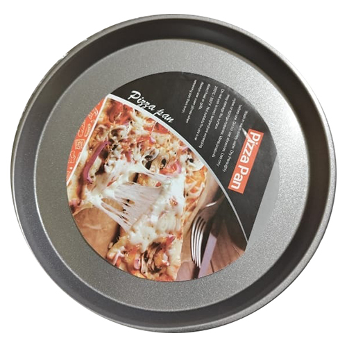 Non Stick Pie Pan Moulds