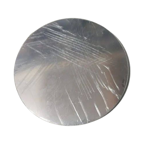 Round Shape Selfie Mirror