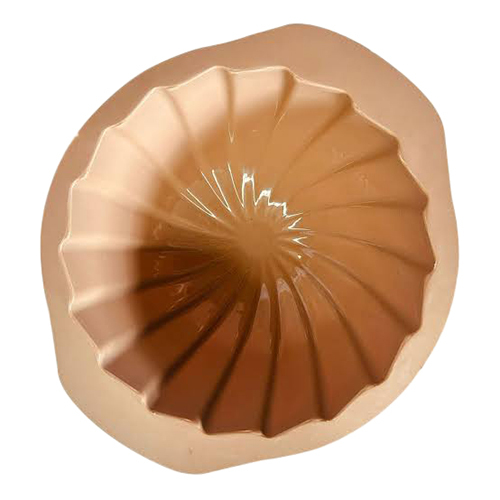 Silicon Cake Moulds