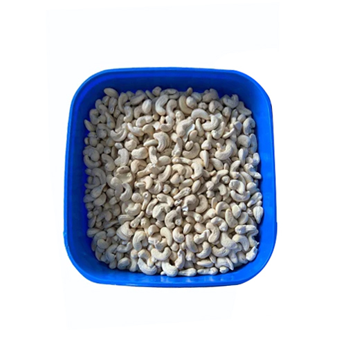 10Kg W240 Spend Fresh Whole Cashew Nuts