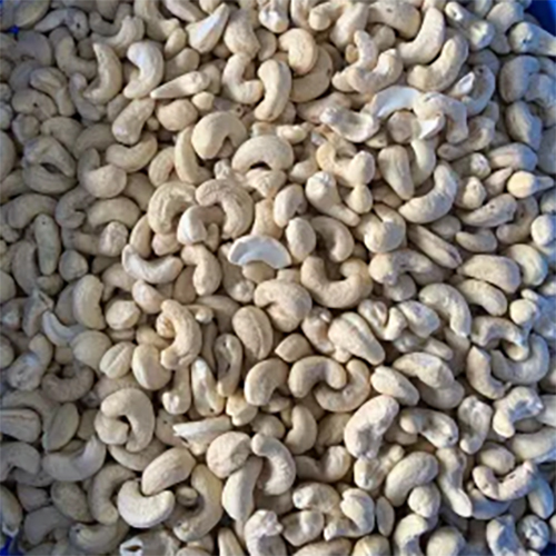 10Kg W320 Spend Fresh Whole Cashew Nuts