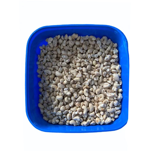 10Kg SB Spend Fresh Whole Cashew Nuts