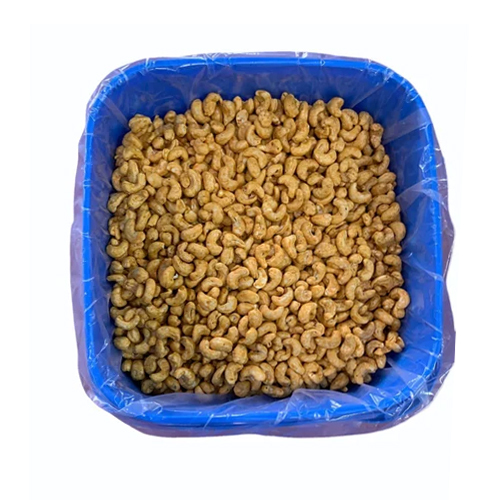 10Kg Spend Fresh Jalapeno Cheese Cashew Nut