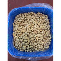 10Kg Spend Fresh Roasted Salted Cashew Nut