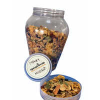 200gm Spend Fresh Honey Roasted Muesli