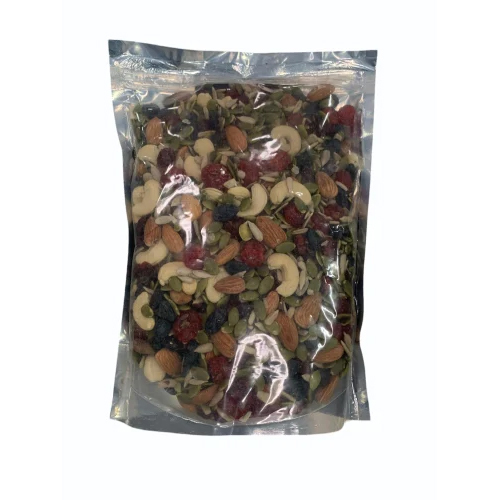 1Kg Spend Fresh Seeds Berries Mix Nuts