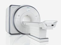 Siemens Mri Machine - Automation Grade: Automatic