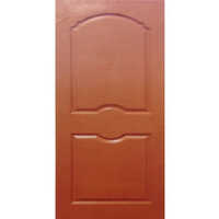 Wpc Door