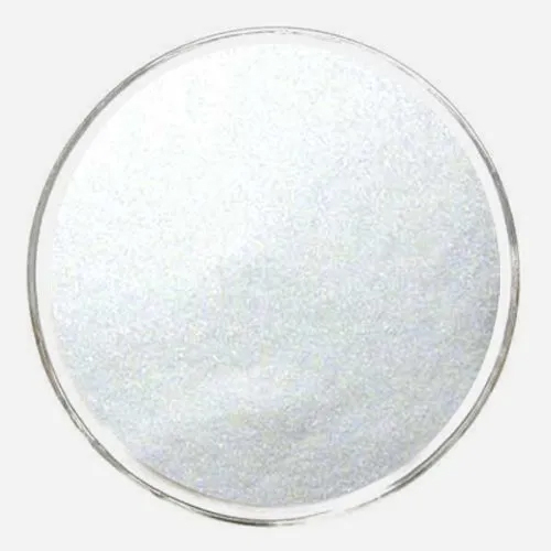 Monobenzone USP Powder