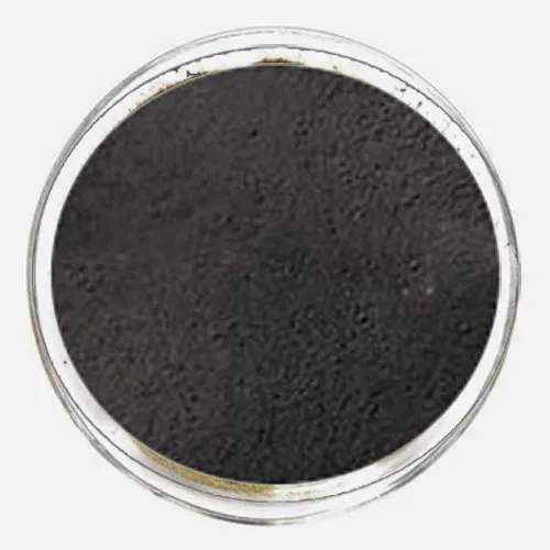 Polysaccharide Iron Complex Powder